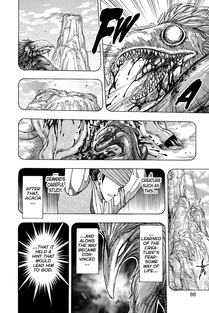 Toriko Chapter 139 image 08_optimized